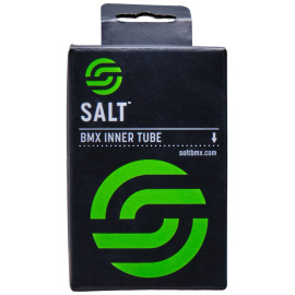 Salt BMX Tube 18'' (18")