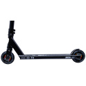 Freestyle scooter Lucky TFOX Analog
