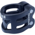 Longway Stark Clamp Black