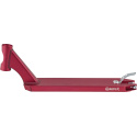 Board Apex 510mm pink + griptape free