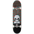 Alien Workshop Matrix Skateboard Complete (8"|Black)
