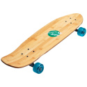 Prism Skipper Cruiser Board (25 "| Fauna)