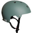 Helmet Core Basic SM Army Green Khaki