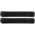 Grips Core Skinny Boy 170mm black