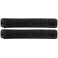 Grips Core Skinny Boy 170mm black