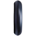 Wheel Striker Lux 100mm Turquoise