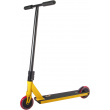 North Switchblade 2021 Freestyle Scooter (Yellow & Matte Black)