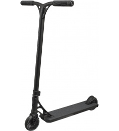 Freestyle scooter Root Industries Lithium Lotus Se