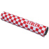 Handlebar pad Stolen Fast Times Red