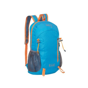 Backpack NILS Camp NC1724 Edge light blue