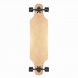 Longboard NILS EXTREME Wood 40*10
