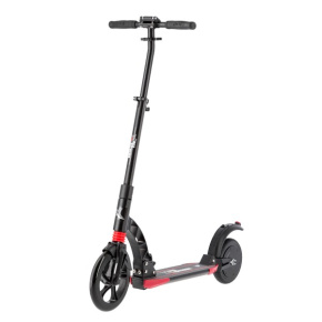 Electric scooter NILS EXTREME HP230E