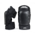 Knee pads REKD Pro Ramp XL