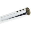 Handlebars Ethic Dynasty V2 620mm Polished