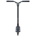Versatile Cosmopolitan V2 Pro Scooter Black