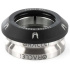 Ethic Oracle headset Black
