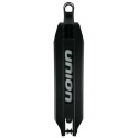 Union Classic Board 460 mm Black