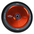Wheel AO Helium 120mm red