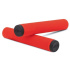 Aztek Lite Grips Red