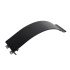 TEMPISH Brake IGNIS 200 Flex