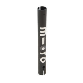 BSP handlebar tube