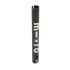 BSP handlebar tube