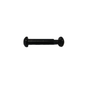 Screw - 33mm