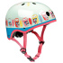 Micro Owl M Helmet (53-57 cm)