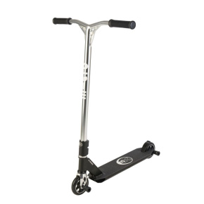Freestyle scooter Micro MX Crossneck 2 black