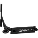Scooter street Divine Nyx XS black
