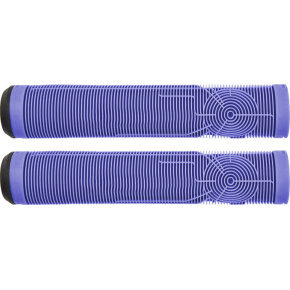 Grips Tilt Metro purple