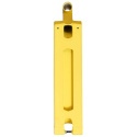 Board Tilt Theory 3 5 "yellow 508mm + griptape free