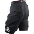 Triple Eight Bumsaver Protective Shorts (M)