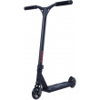 Freestyle scooter Longway Kaiza black