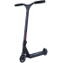 Freestyle scooter Longway Kaiza black