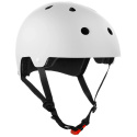 Helmet Core Basic XS-S White