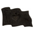 KFD wax black