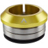 Above Pyxis Gold Headset