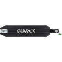 Apex Pro Scooter Deck (51cm | Black)