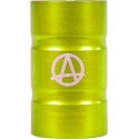 Apex Gama SCS Scooter Sleeve (Gold)