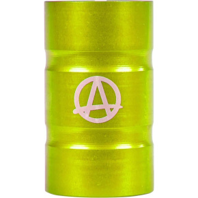 Apex Gama SCS Scooter Sleeve (Gold)