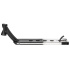 CORE CL1 Black Chrome Board
