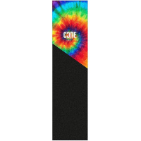 Griptape Core Split Tie Dye