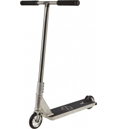 Freestyle scooter Native Stem L Raw