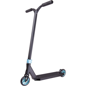 Freestyle Scooter Striker Lux 5" Turquoise