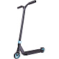 Freestyle Scooter Striker Lux 5" Turquoise