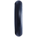 Striker Zenue Series black Scooter Wheel (110mm | Rainbow)