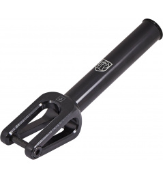 UrbanArtt Smith Signature V2 black fork
