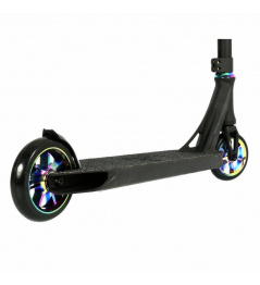 Freestyle koloběžka Ethic Artefact V2 Oil Slick