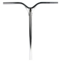Handlebars Ethic Dynasty V2 670mm Polished